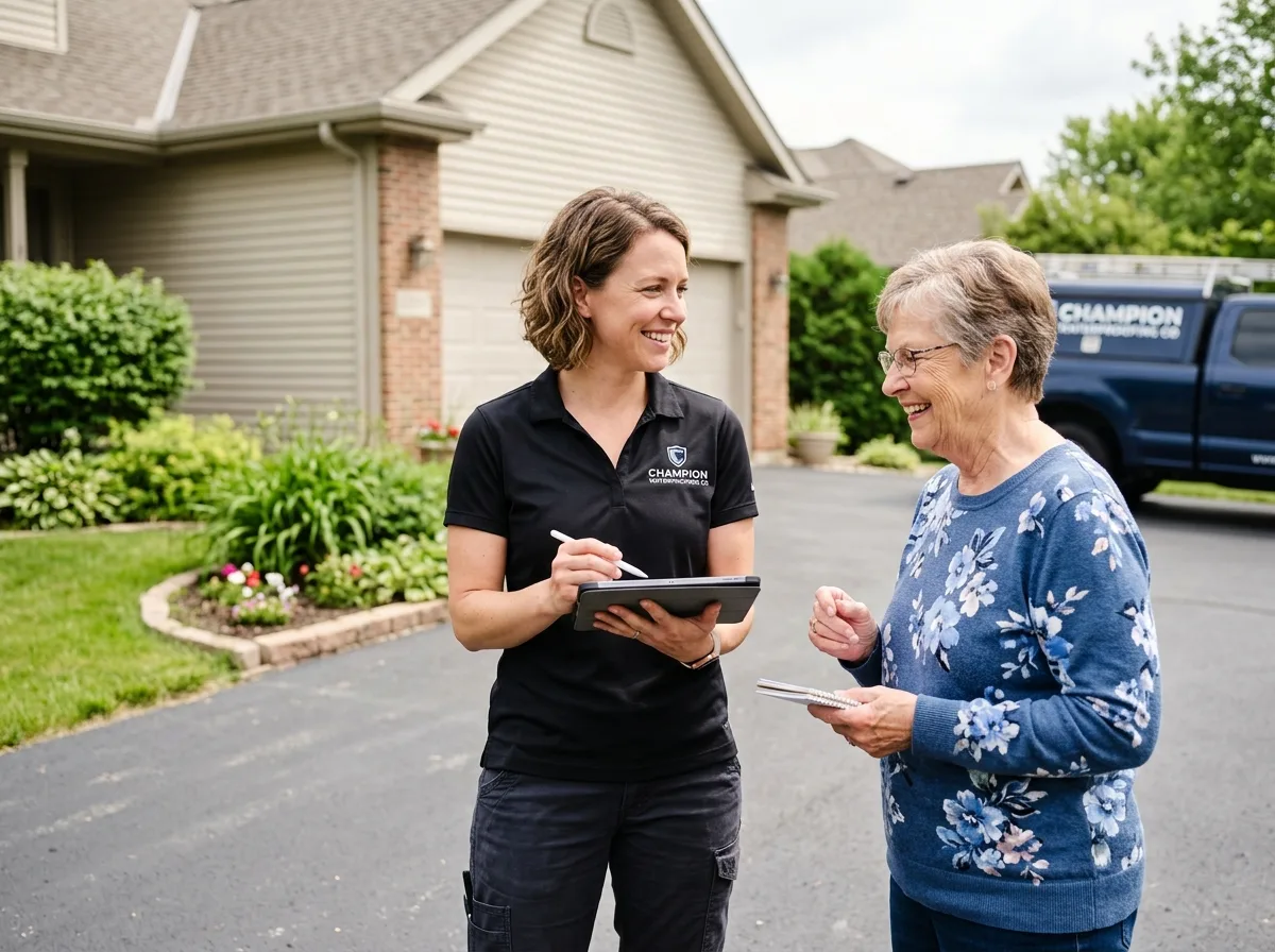 Basement Waterproofing Toutle, WA FAQs
